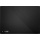 ASUS ROG Flow X16 R7-6800HS/32GB/1TB/Win11 RTX3060 165Hz - 1052021 - zdjęcie 9
